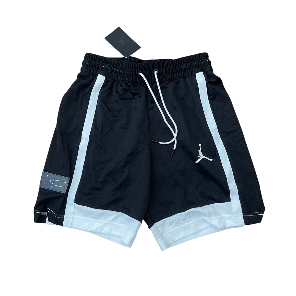 Nike Jordan Men’s Medium Jumpman Shorts NWT